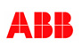ABB集團(tuán)