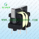 UU9.8濾波器/共模電感