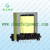 ER40高頻變壓器立?? title=