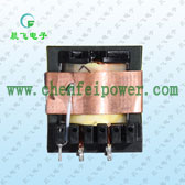 ETD34高頻變壓器立?? alt=