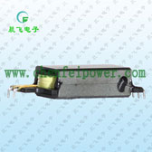 EDR2609高頻變壓器