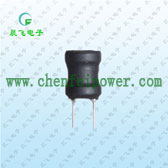 工字電感DR2W 工字電感DR2W